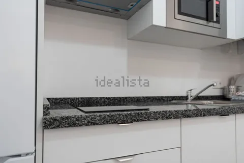 Pis de 67 m² a Sevilla