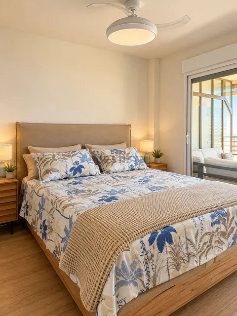 Appartamento 50 m² a Calp