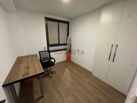 Appartamento 70 m² a Segorbe