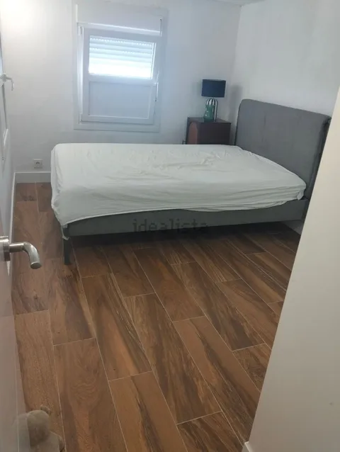 Casa de 95 m² a Xilxes