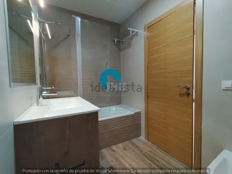 Appartamento 81 m² a Siviglia