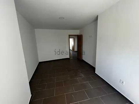 Pis de 95 m² a Las Ventas de Retamosa