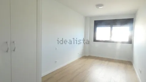 Apartamento 80 m² em Utebo