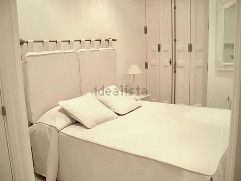 Appartamento 55 m² a Madrid