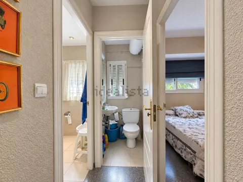 Appartamento 90 m² a la Pobla de Farnals