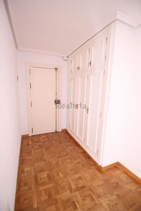 Pis de 150 m² a Màlaga