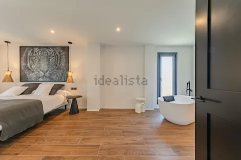 Casa 320 m² a Mairena del Aljarafe