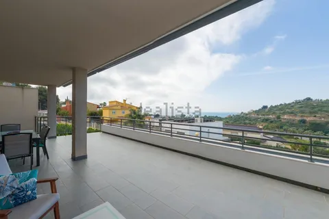 Appartement 173 m² à Orpesa / Oropesa del Mar
