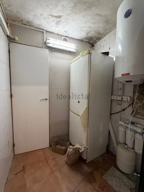 Haus 80 m² in Montornès del Vallès (2/11)