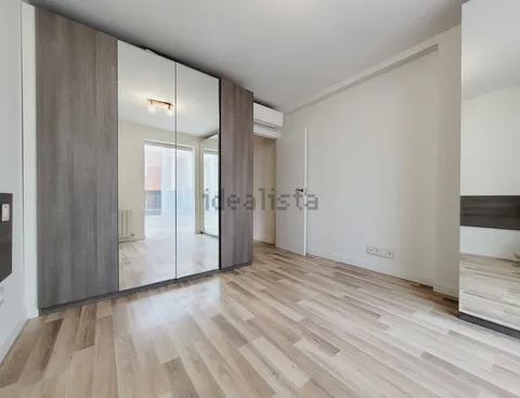 Piso de 53 m² en Madrid