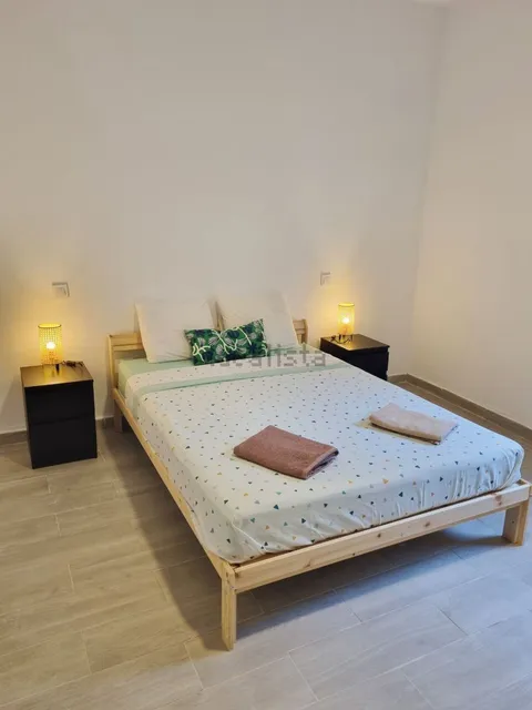 Stanza in affitto, Las Palmas de Gran Canaria