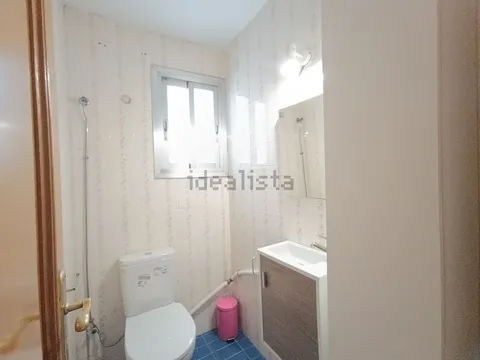 Appartement 105 m² à Valence