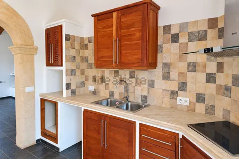 Casa de 340 m² a Calvià