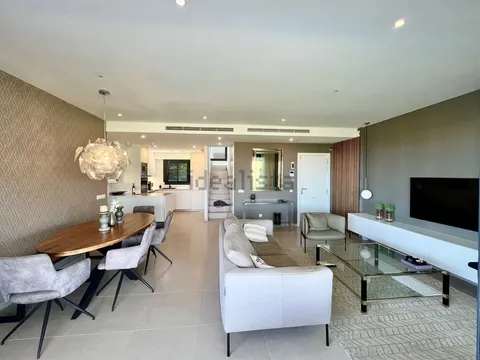 Piso de 274 m² en Mijas