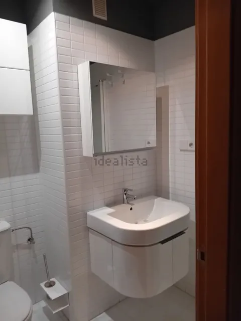 Wohnung 100 m² in Gijón / Xixón