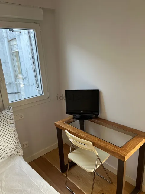 Appartamento 52 m² a Madrid
