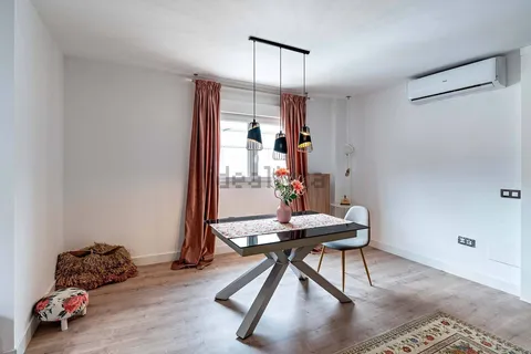 Casa de 182 m² a Roquetas de Mar