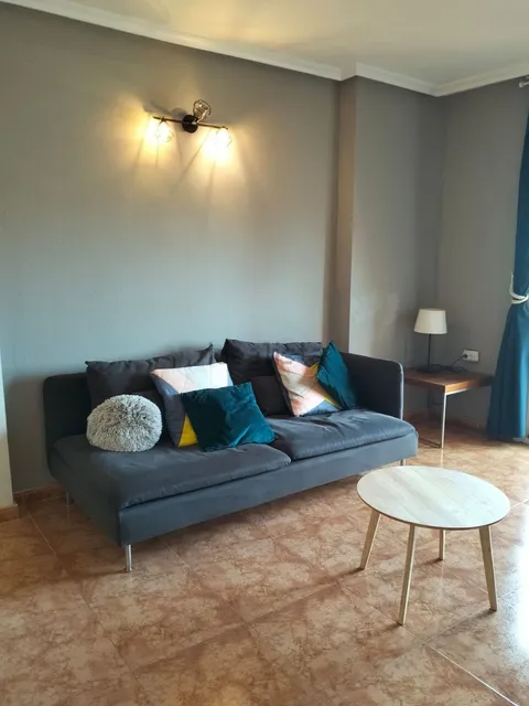 Appartamento 58 m² a Torrevieja