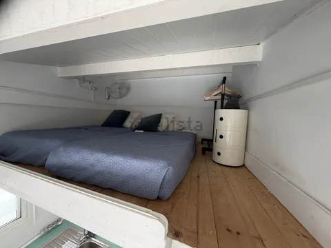 Appartamento 30 m² a Las Palmas de Gran Canaria