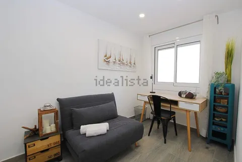 Appartamento 81 m² a Canet de Mar