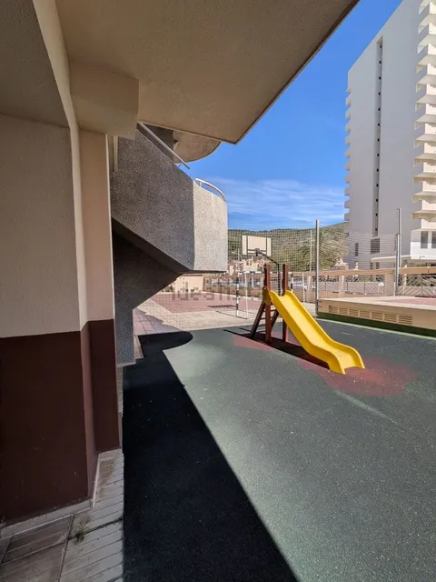 Pis de 110 m² a Cullera