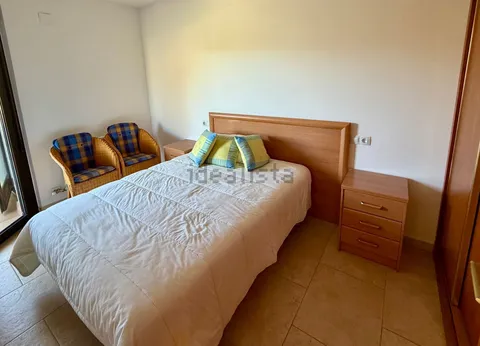Pis de 85 m² a Lleida