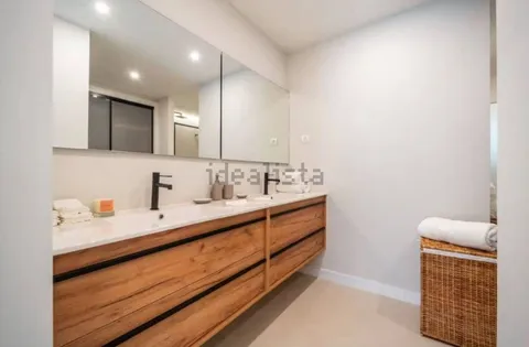 Pis de 190 m² a Marbella