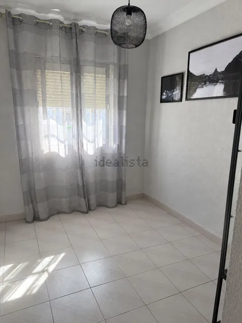Pis de 66 m² a Sevilla