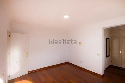 Casa de 163 m² a El Rosario