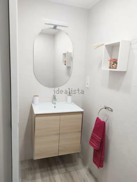 Appartamento 105 m² a Sagunt / Sagunto