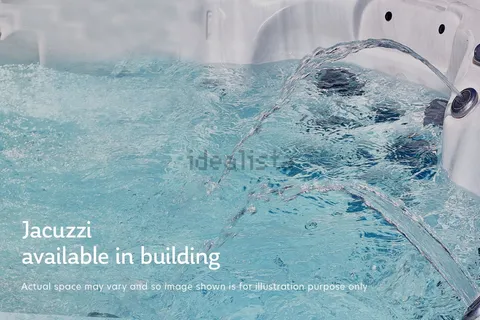 Apartamento 75 m² em Barcelona
