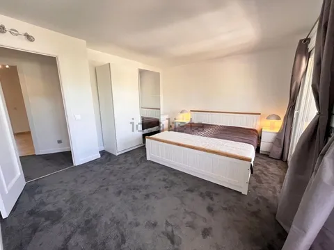 Pis de 358 m² a Marbella