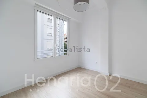 Pis de 156 m² a València