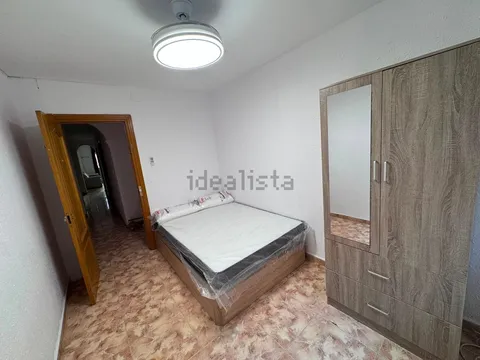 Pis de 95 m² a Saragossa (4/25)