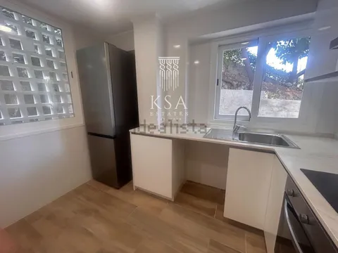 Pis de 90 m² a Palma