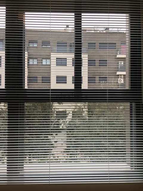 Pis de 80 m² a Castelló de la Plana