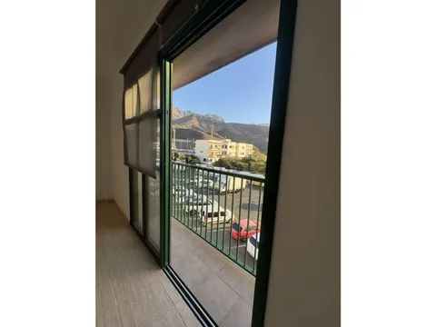 Pis de 75 m² a Agaete (3/25)