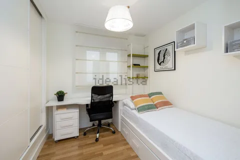 Appartamento 109 m² a Granada