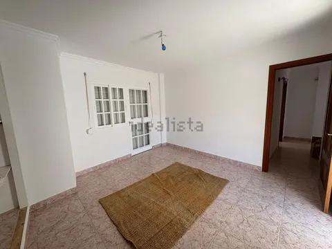 Appartamento 100 m² a Almáchar