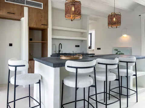 Casa de 344 m² en Jávea