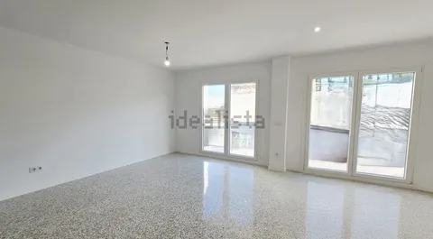 Pis de 140 m² a Gata de Gorgos