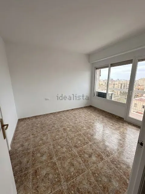 Pis de 98 m² a Barcelona (3/12)