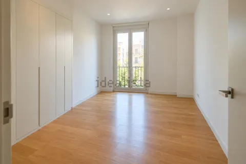 Pis de 170 m² a Madrid