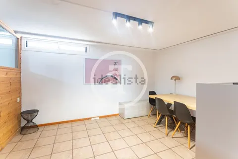Haus 186 m² in Sant Cugat del Vallès