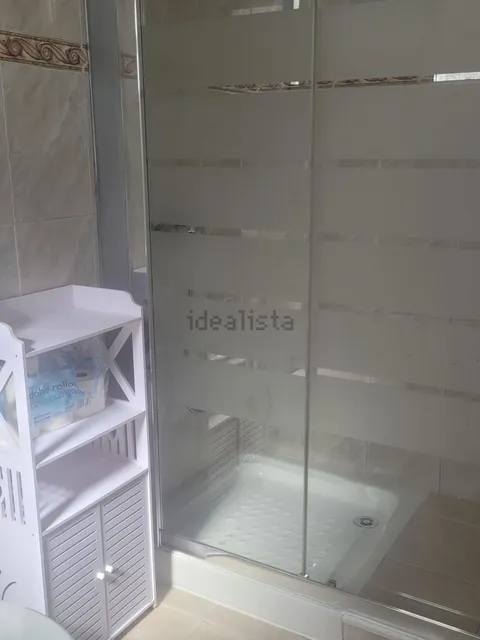 Casa de 80 m² a Alcalá del Río