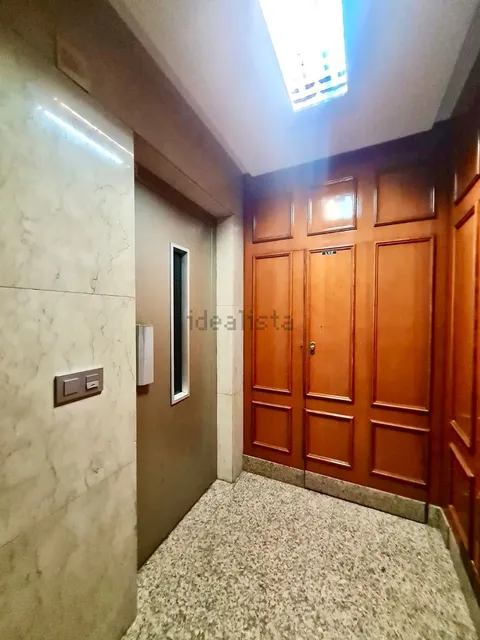 Pis de 98 m² a Gijón