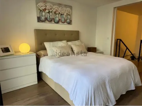 Appartement 148 m² à Vigo