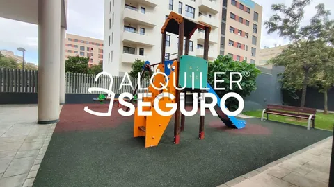Appartement 120 m² à Valence (4/42)