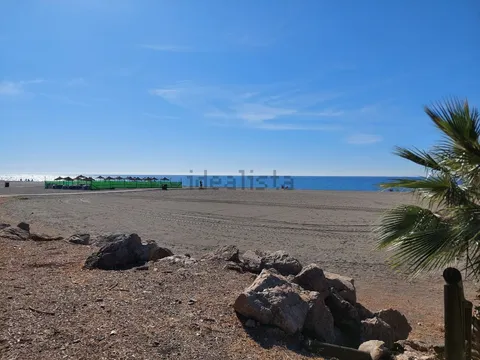 Pis de 110 m² a Vélez-Málaga