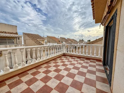 Casa de 88 m² a Rojals